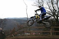 KVK Loket 29.3.2008 166